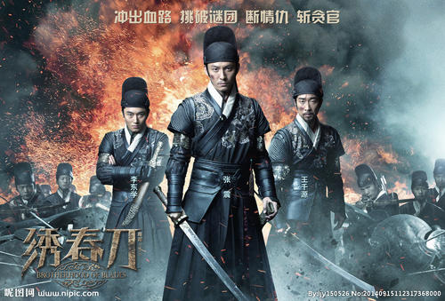 一比一仿克莱蒙神学院学位证